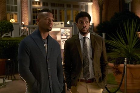 ネイキッド 画像8