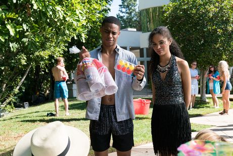 #REALITYHIGH/リアリティ・ハイ 画像2