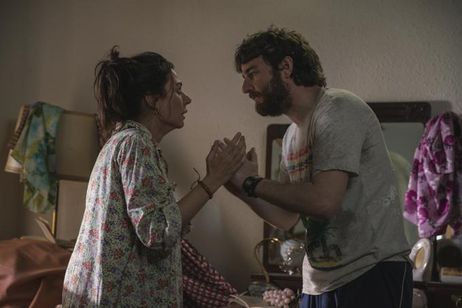 となりのテロリスト 画像2