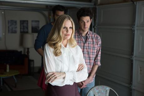 ハッピー・アニバーサリー 画像2