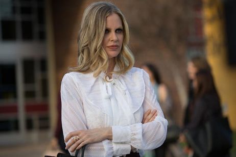 ハッピー・アニバーサリー 画像3