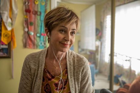 ハッピー・アニバーサリー 画像4