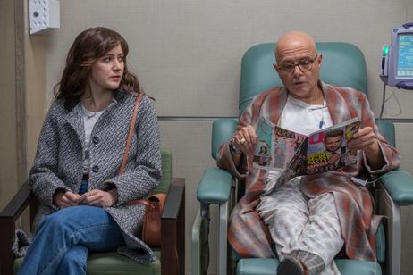 ハッピー・アニバーサリー 画像6