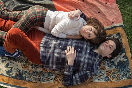 ハッピー・アニバーサリー 画像7