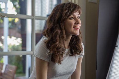 ハッピー・アニバーサリー 画像8