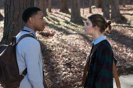 キャンディージャー 画像2