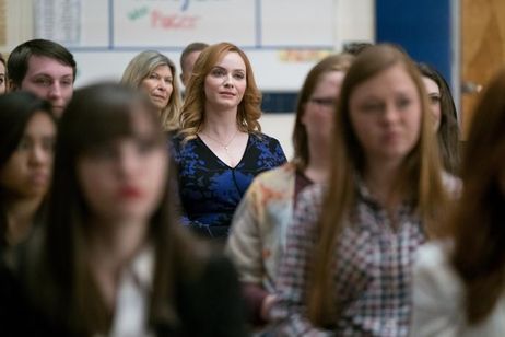 キャンディージャー 画像6