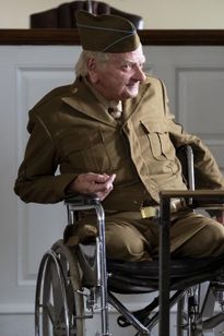 ウィーク・オブ・ウェディング 画像3