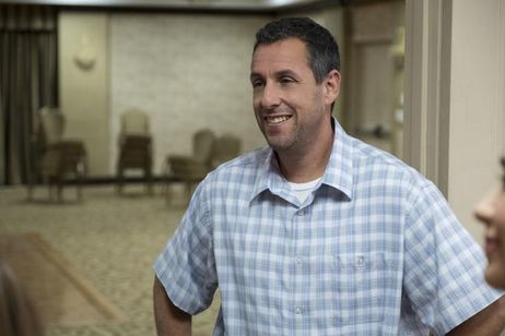 ウィーク・オブ・ウェディング 画像6