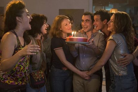 テイスト&カラー 画像2