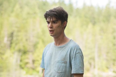 パッケージ: オレたちの"珍"騒動 画像4