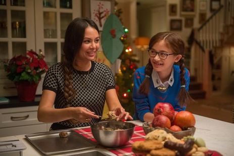 好きだった君へのラブレター 画像8