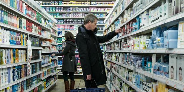 コネチカットにさよならを 画像5