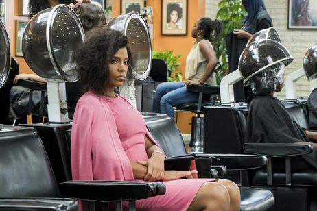 おとぎ話を忘れたくて 画像3