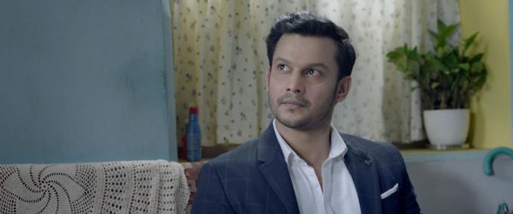 8月15日 －インド独立記念日－ 画像2