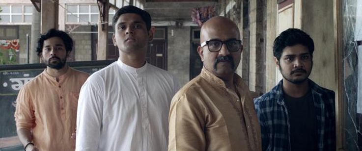 8月15日 －インド独立記念日－ 画像3