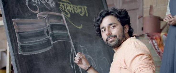 8月15日 －インド独立記念日－ 画像5