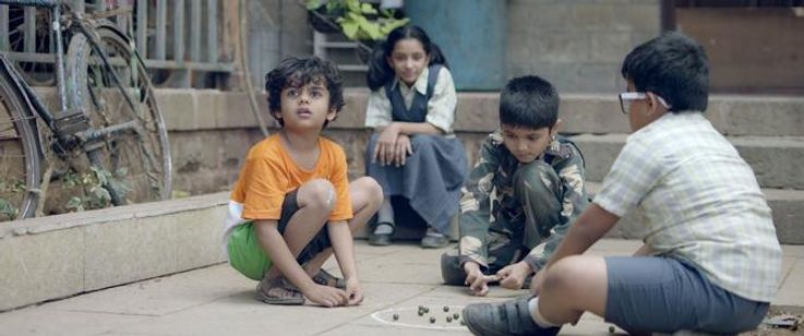 8月15日 －インド独立記念日－ 画像6