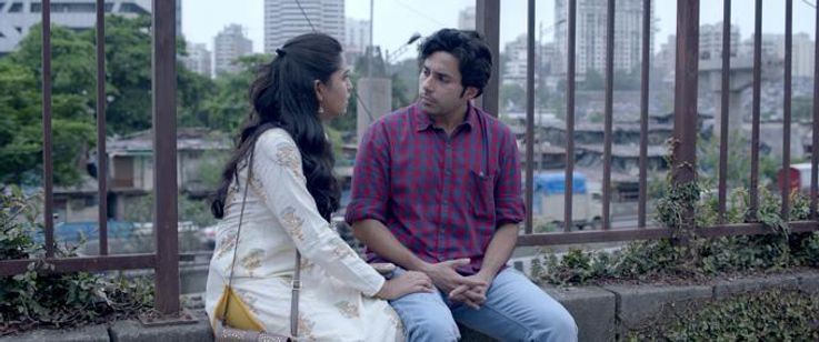 8月15日 －インド独立記念日－ 画像8