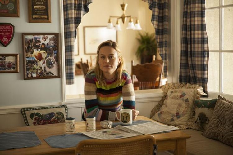 ユニコーン・ストア 画像8