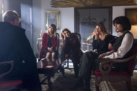 母の秘密 画像4