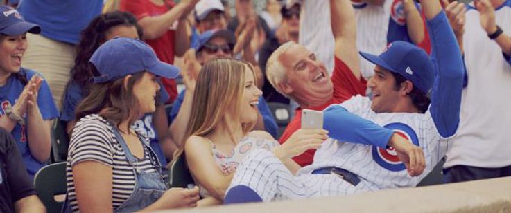 ラスト・サマー ～この夏の先に～ 画像2