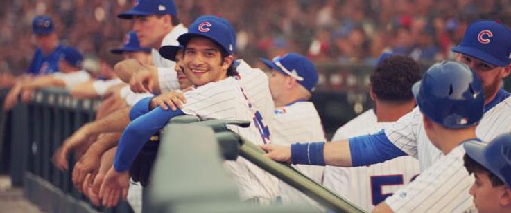 ラスト・サマー ～この夏の先に～ 画像3