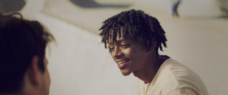 ラスト・サマー ～この夏の先に～ 画像8