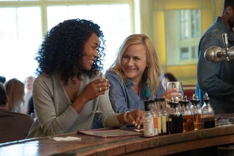 アザーフッド 私の人生 画像3