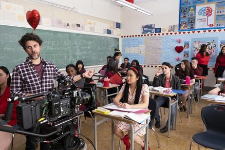 好きだった君へ: P.S.まだ大好きです 画像3