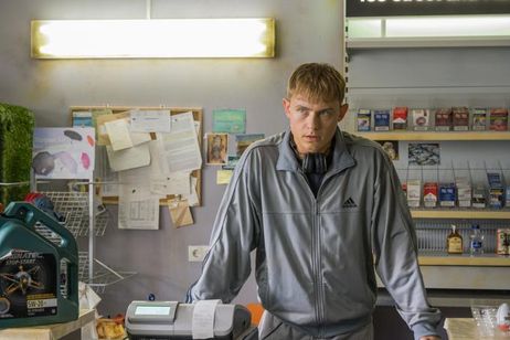 イズィ&オズィ 画像4