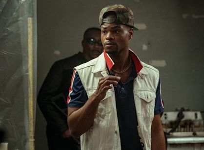 コフィー&カリーム 画像4