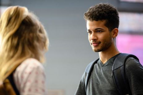 Work It ～輝けわたし!～ 画像5