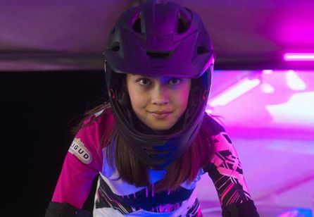 父親募集中 画像2