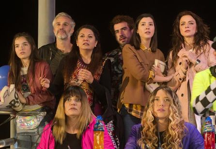 父親募集中 画像3