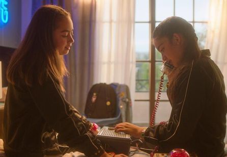 父親募集中 画像7