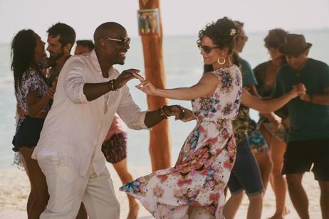 クリスマス・クロニクル PART2 画像8