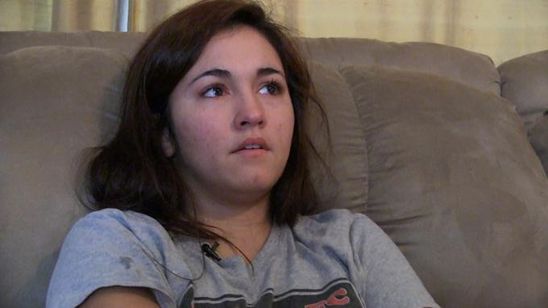 ホットガールズ・ウォンテッド 画像2