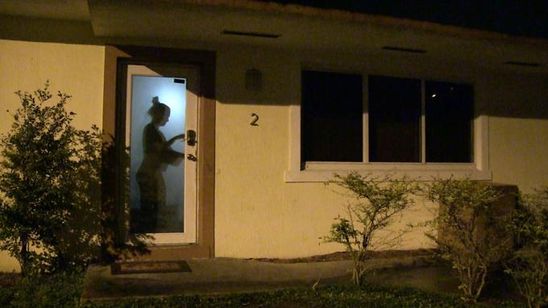 ホットガールズ・ウォンテッド 画像3