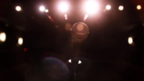 ティグ: それでも立ち続ける 画像8