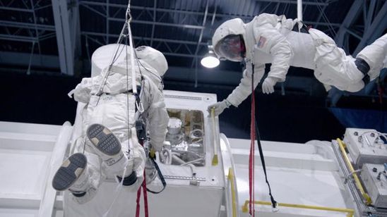 マーズ・ジェネレーション 画像2