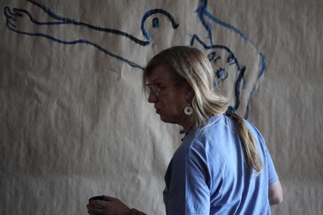 ラエルチのすべて 画像3