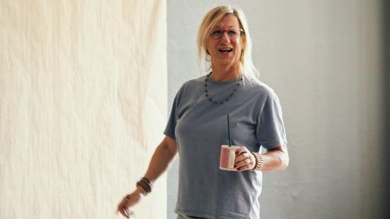 ラエルチのすべて 画像7