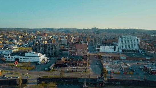 ヘロイン×ヒロイン 画像3