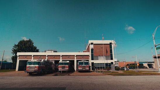 ヘロイン×ヒロイン 画像6