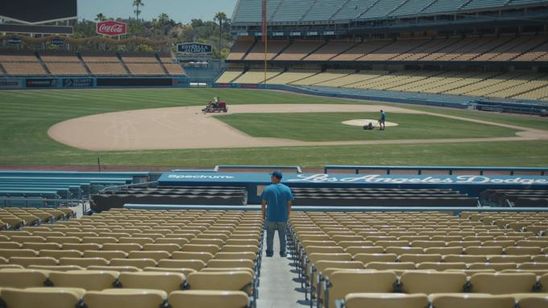 ロングショット 画像6