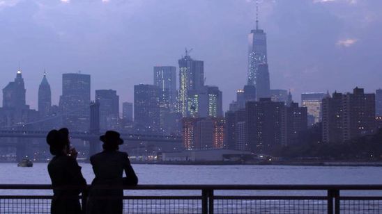 ワン・オブ・アス 画像2