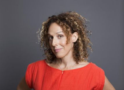 ワン・オブ・アス 画像6