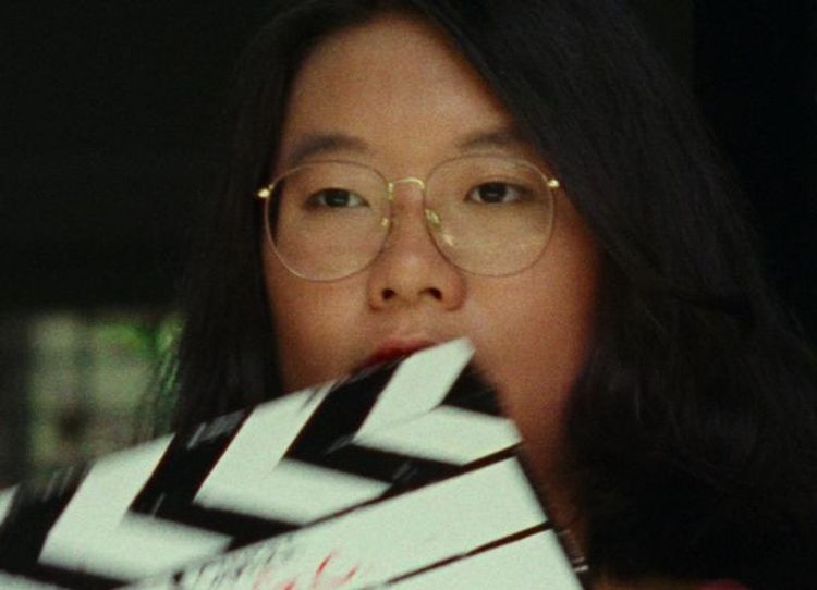 消えた16mmフィルム 画像2