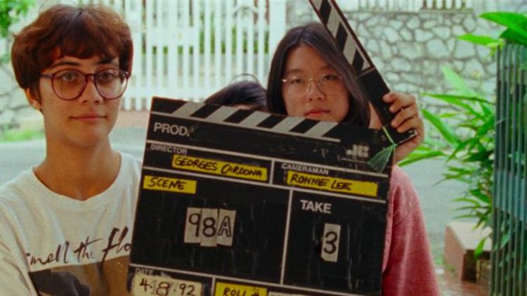 消えた16mmフィルム 画像3